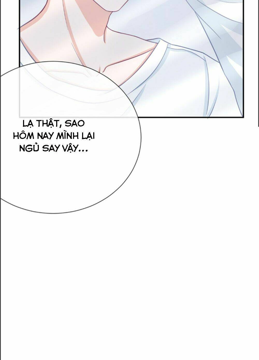 Cẩm Lý Thiếu Nữ Của Tôi Chapter 5.2 - Trang 2