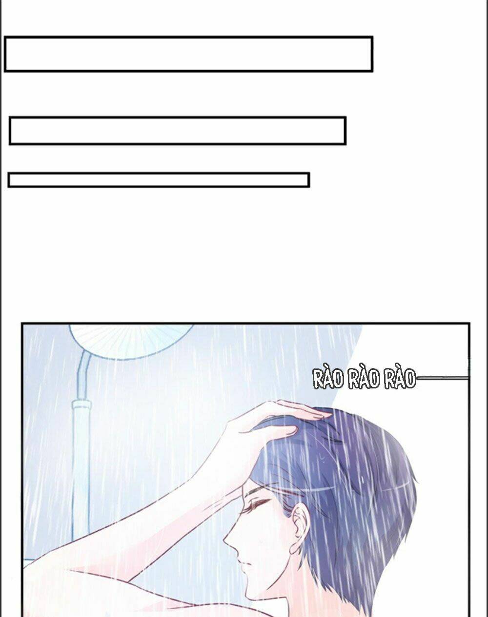 Cẩm Lý Thiếu Nữ Của Tôi Chapter 5.2 - Trang 2