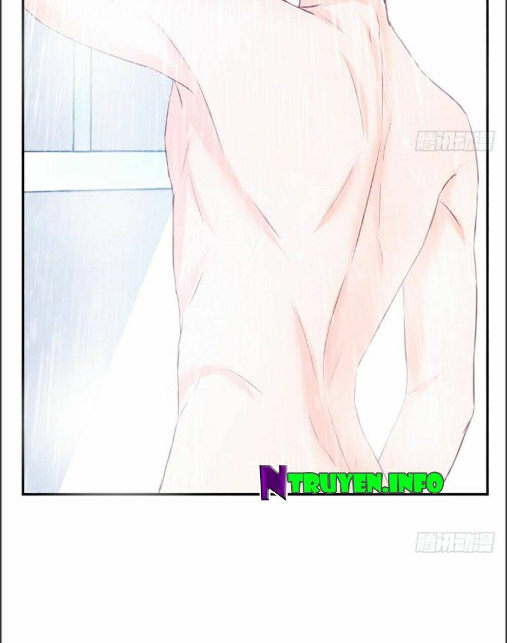 Cẩm Lý Thiếu Nữ Của Tôi Chapter 5.2 - Trang 2