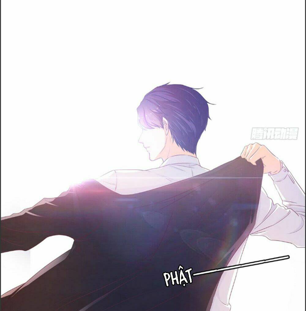 Cẩm Lý Thiếu Nữ Của Tôi Chapter 5.2 - Trang 2