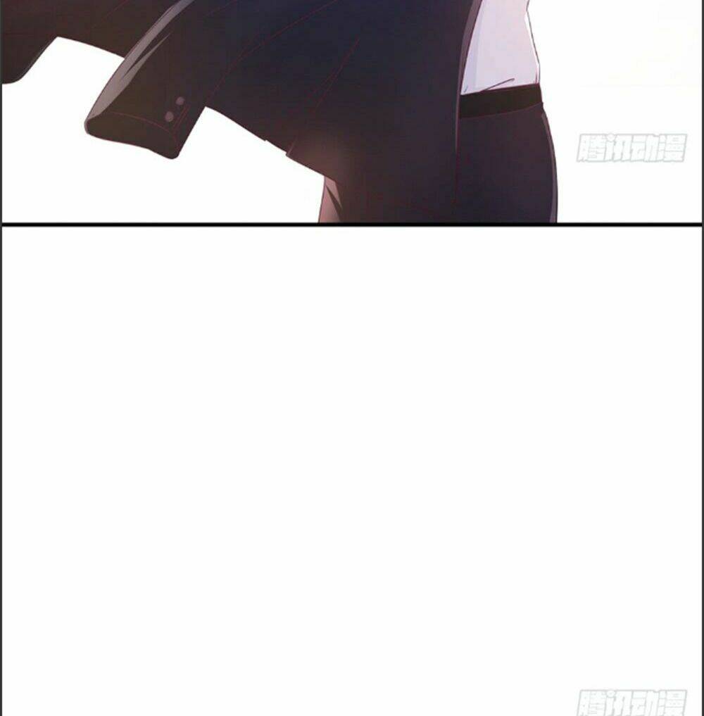 Cẩm Lý Thiếu Nữ Của Tôi Chapter 5.2 - Trang 2