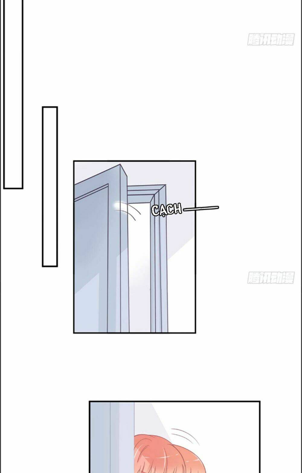Cẩm Lý Thiếu Nữ Của Tôi Chapter 5.2 - Trang 2