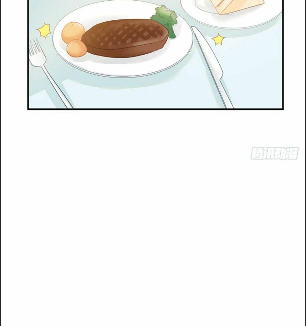 Cẩm Lý Thiếu Nữ Của Tôi Chapter 5.2 - Trang 2