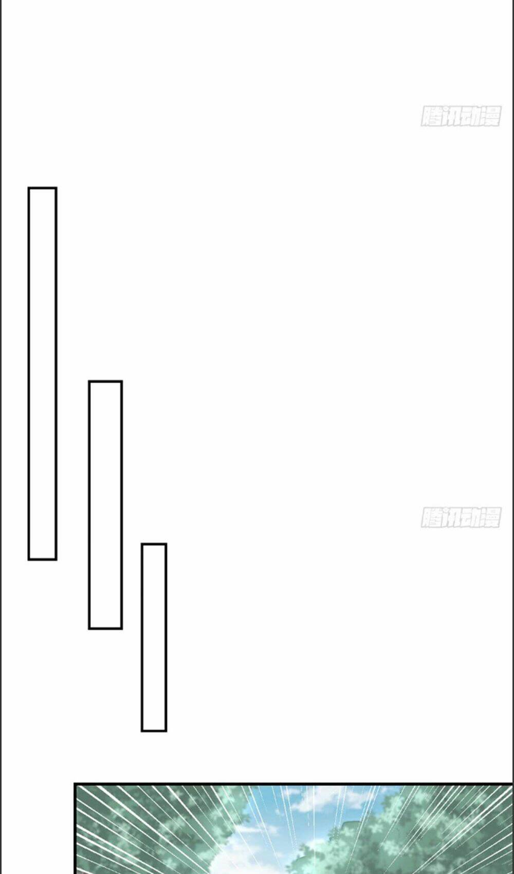 Cẩm Lý Thiếu Nữ Của Tôi Chapter 5.2 - Trang 2