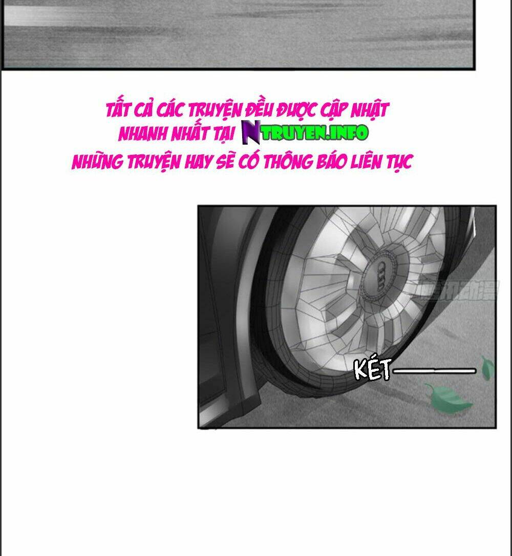 Cẩm Lý Thiếu Nữ Của Tôi Chapter 5.2 - Trang 2