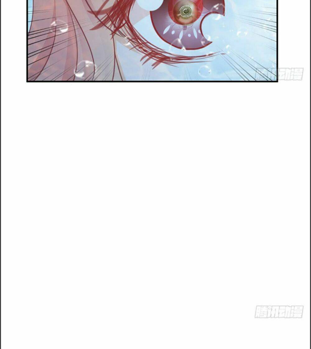 Cẩm Lý Thiếu Nữ Của Tôi Chapter 5.2 - Trang 2