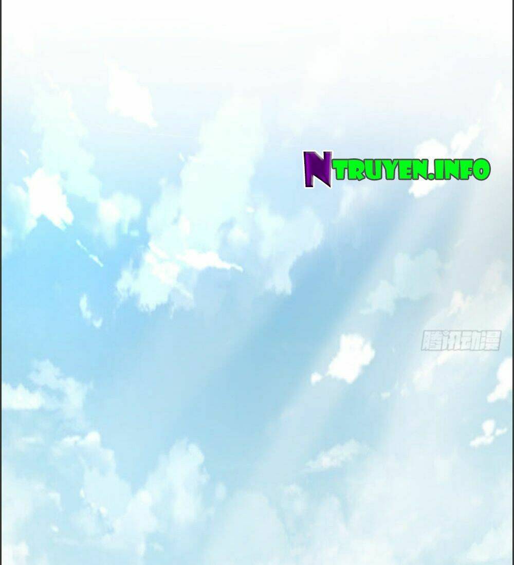 Cẩm Lý Thiếu Nữ Của Tôi Chapter 5.2 - Trang 2