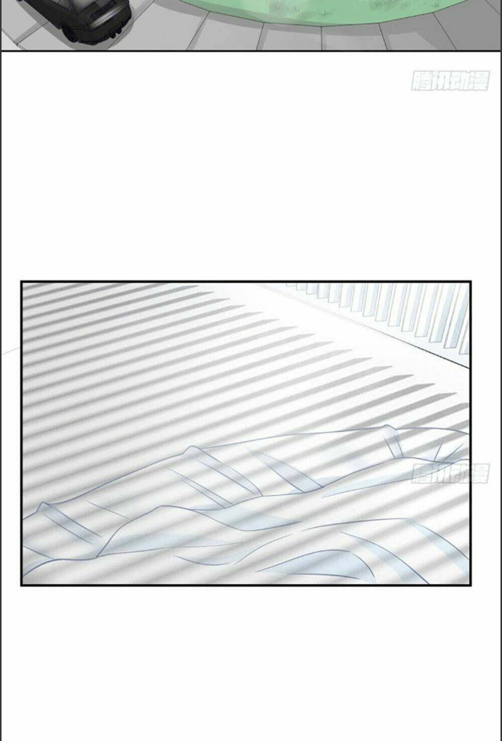 Cẩm Lý Thiếu Nữ Của Tôi Chapter 5.2 - Trang 2