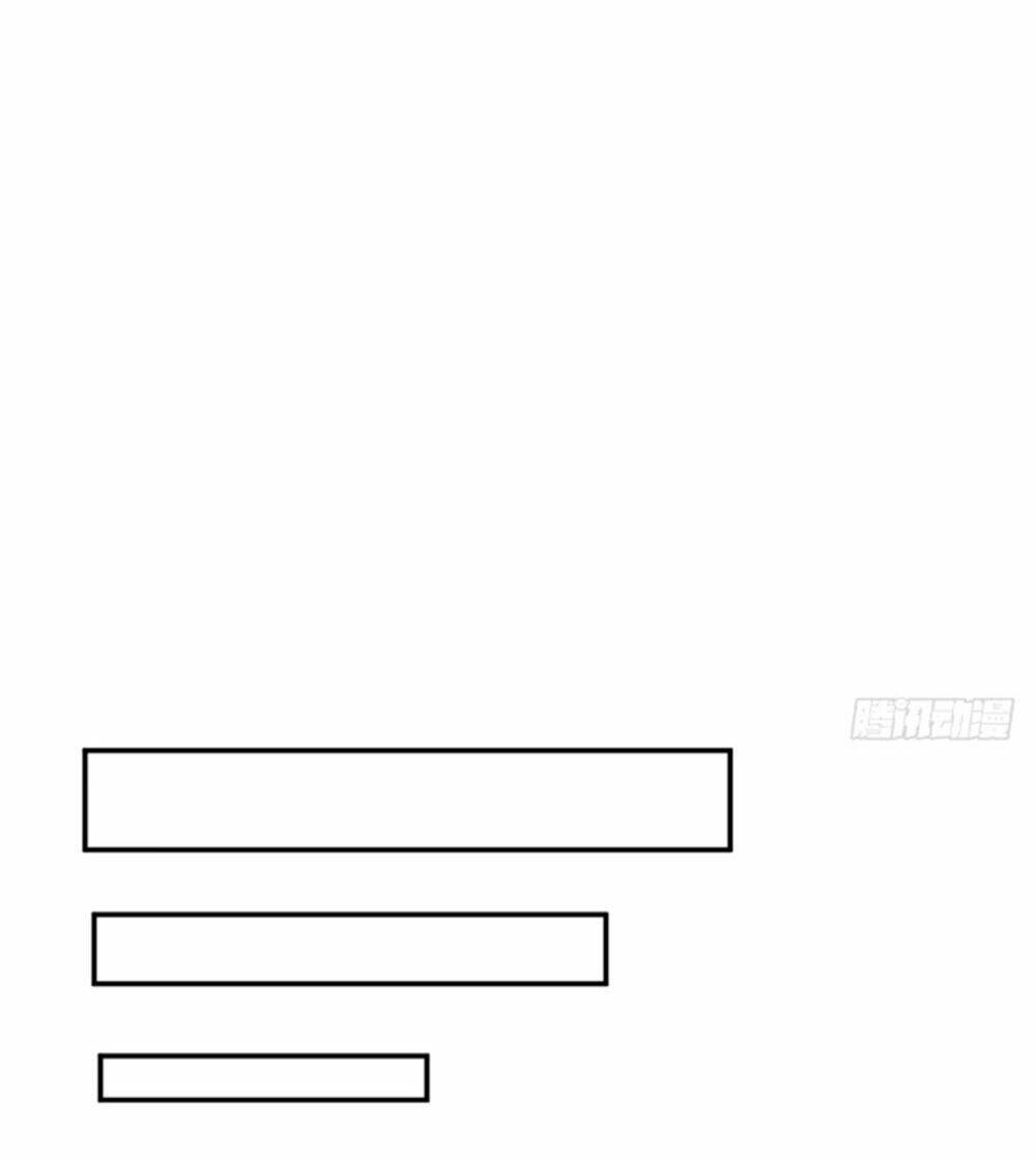 Cẩm Lý Thiếu Nữ Của Tôi Chapter 5.3 - Trang 2