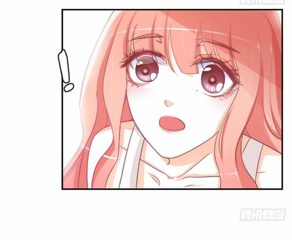 Cẩm Lý Thiếu Nữ Của Tôi Chapter 5.3 - Trang 2