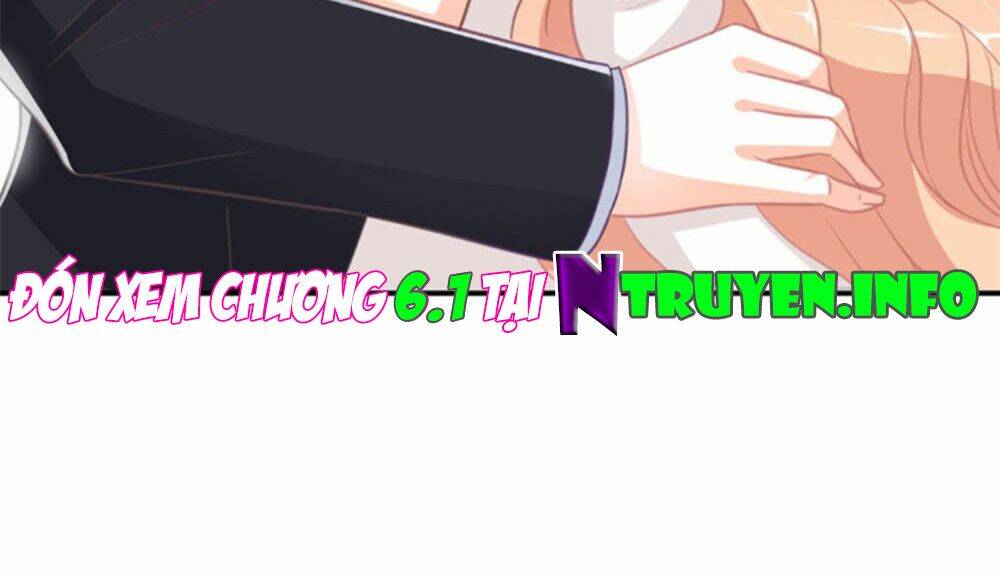 Cẩm Lý Thiếu Nữ Của Tôi Chapter 5.3 - Trang 2