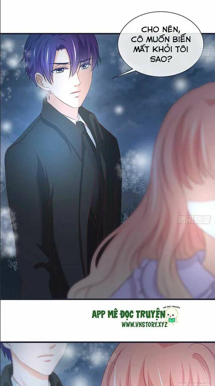 Cẩm Lý Thiếu Nữ Của Tôi Chapter 50 - Trang 2