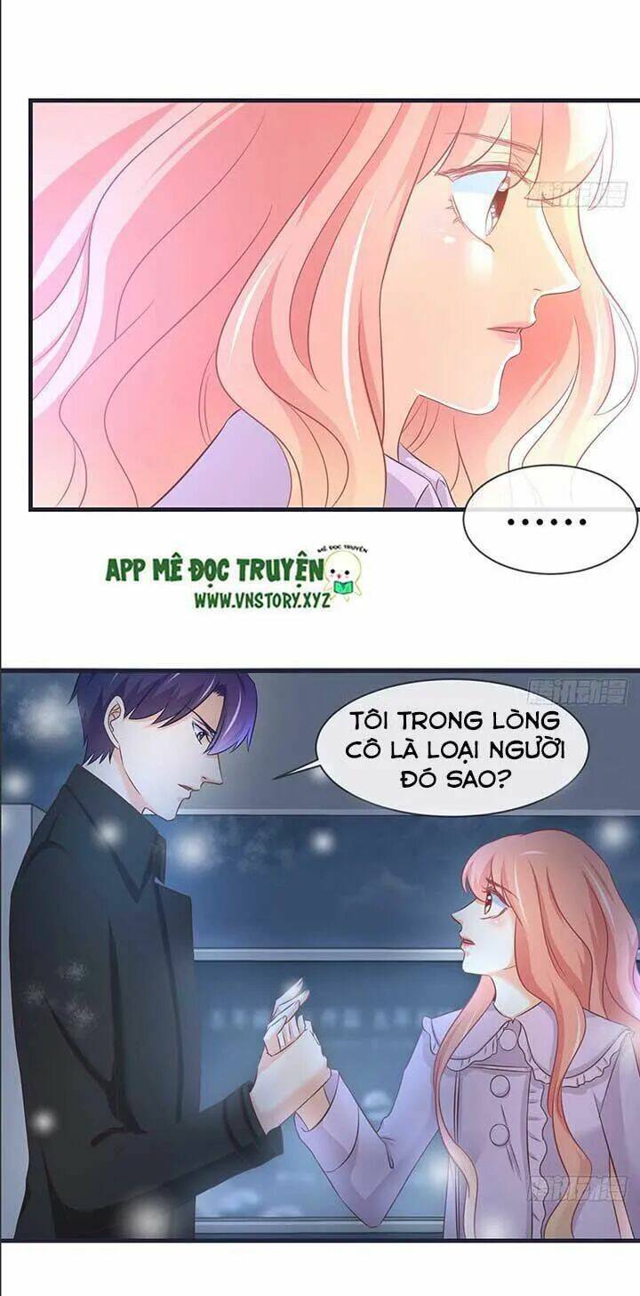 Cẩm Lý Thiếu Nữ Của Tôi Chapter 50 - Trang 2