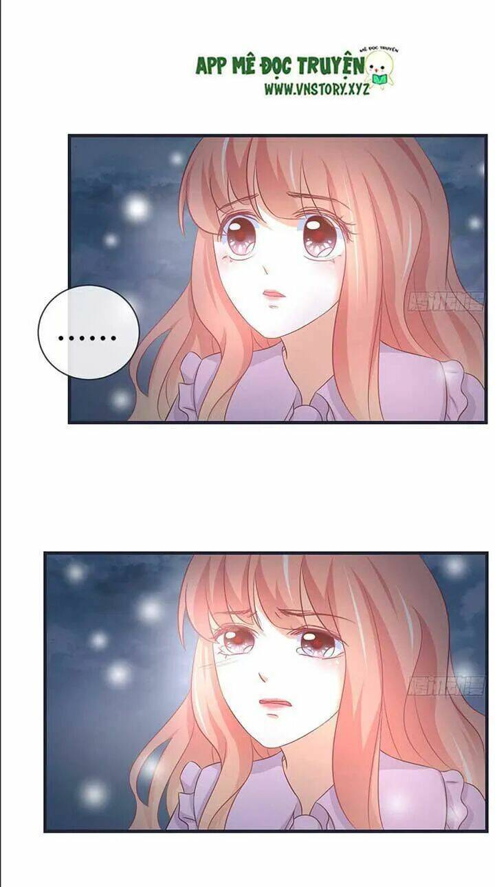 Cẩm Lý Thiếu Nữ Của Tôi Chapter 50 - Trang 2