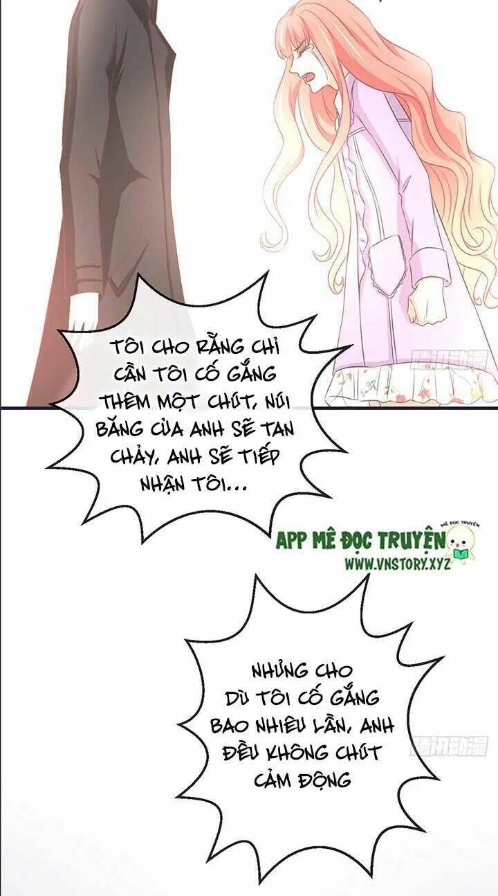 Cẩm Lý Thiếu Nữ Của Tôi Chapter 50 - Trang 2