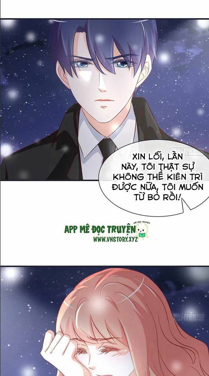 Cẩm Lý Thiếu Nữ Của Tôi Chapter 50 - Trang 2