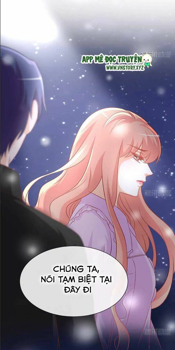 Cẩm Lý Thiếu Nữ Của Tôi Chapter 50 - Trang 2