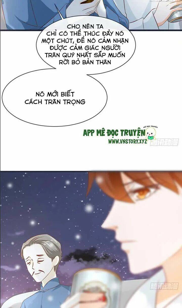 Cẩm Lý Thiếu Nữ Của Tôi Chapter 50 - Trang 2