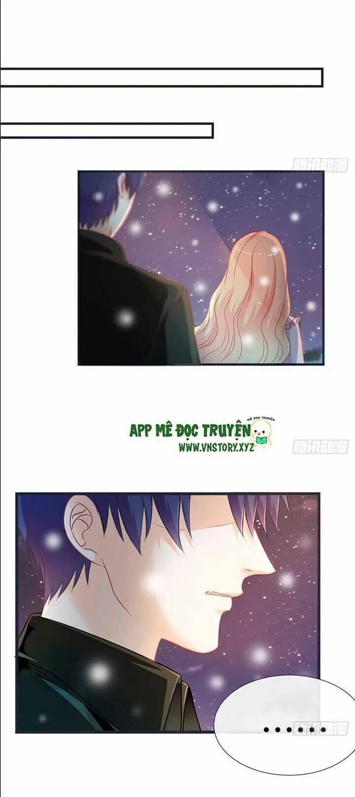 Cẩm Lý Thiếu Nữ Của Tôi Chapter 50 - Trang 2