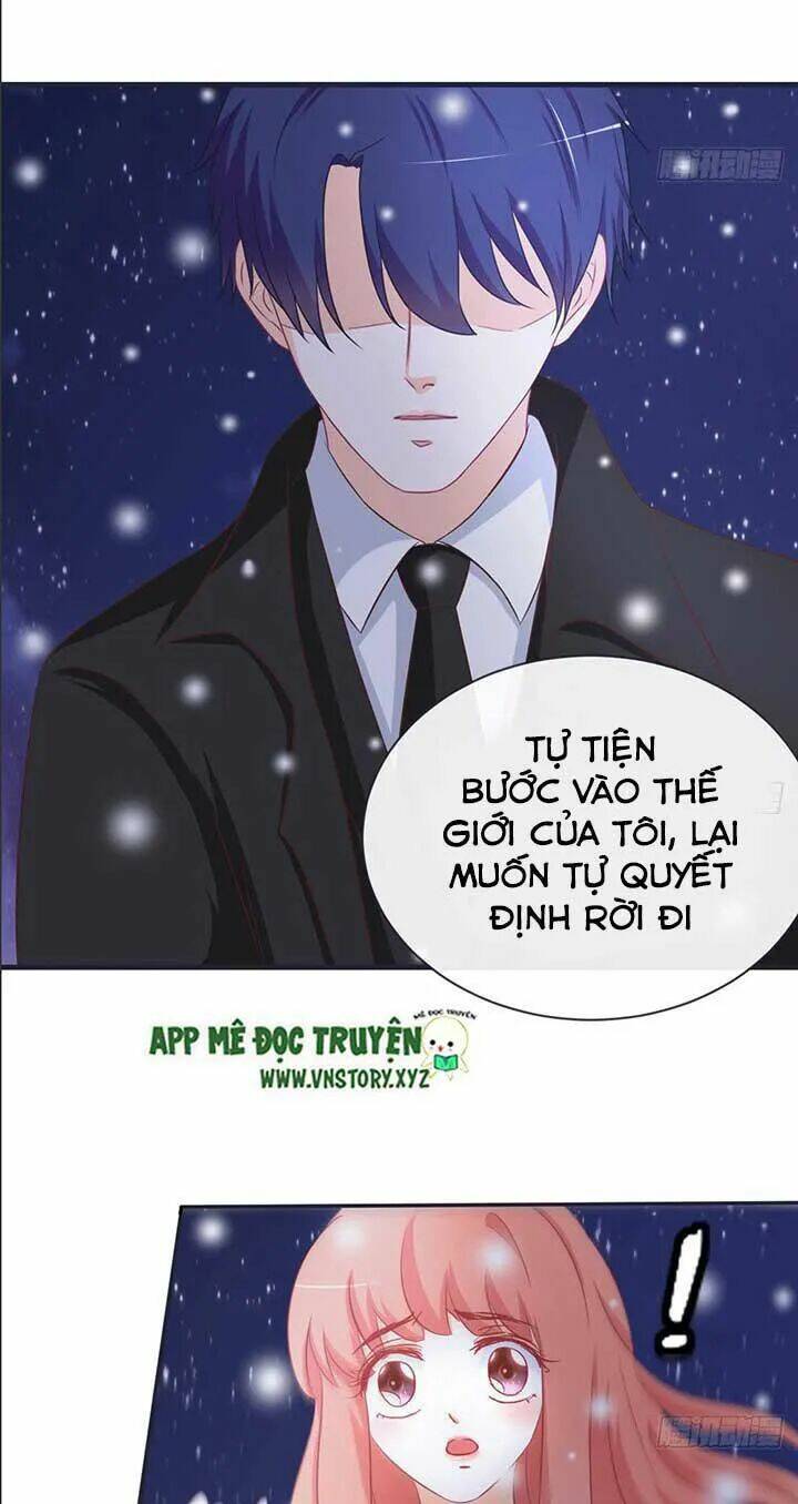 Cẩm Lý Thiếu Nữ Của Tôi Chapter 50 - Trang 2