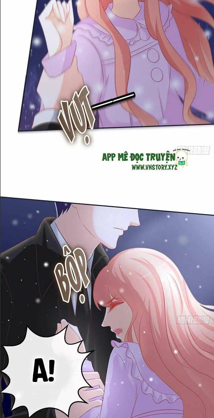 Cẩm Lý Thiếu Nữ Của Tôi Chapter 50 - Trang 2