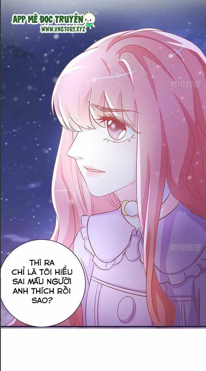 Cẩm Lý Thiếu Nữ Của Tôi Chapter 50 - Trang 2