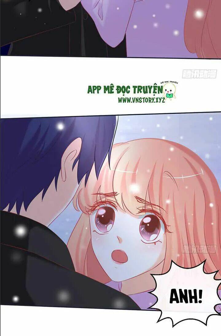 Cẩm Lý Thiếu Nữ Của Tôi Chapter 50 - Trang 2