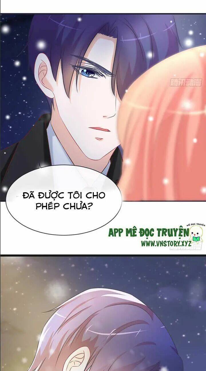 Cẩm Lý Thiếu Nữ Của Tôi Chapter 50 - Trang 2