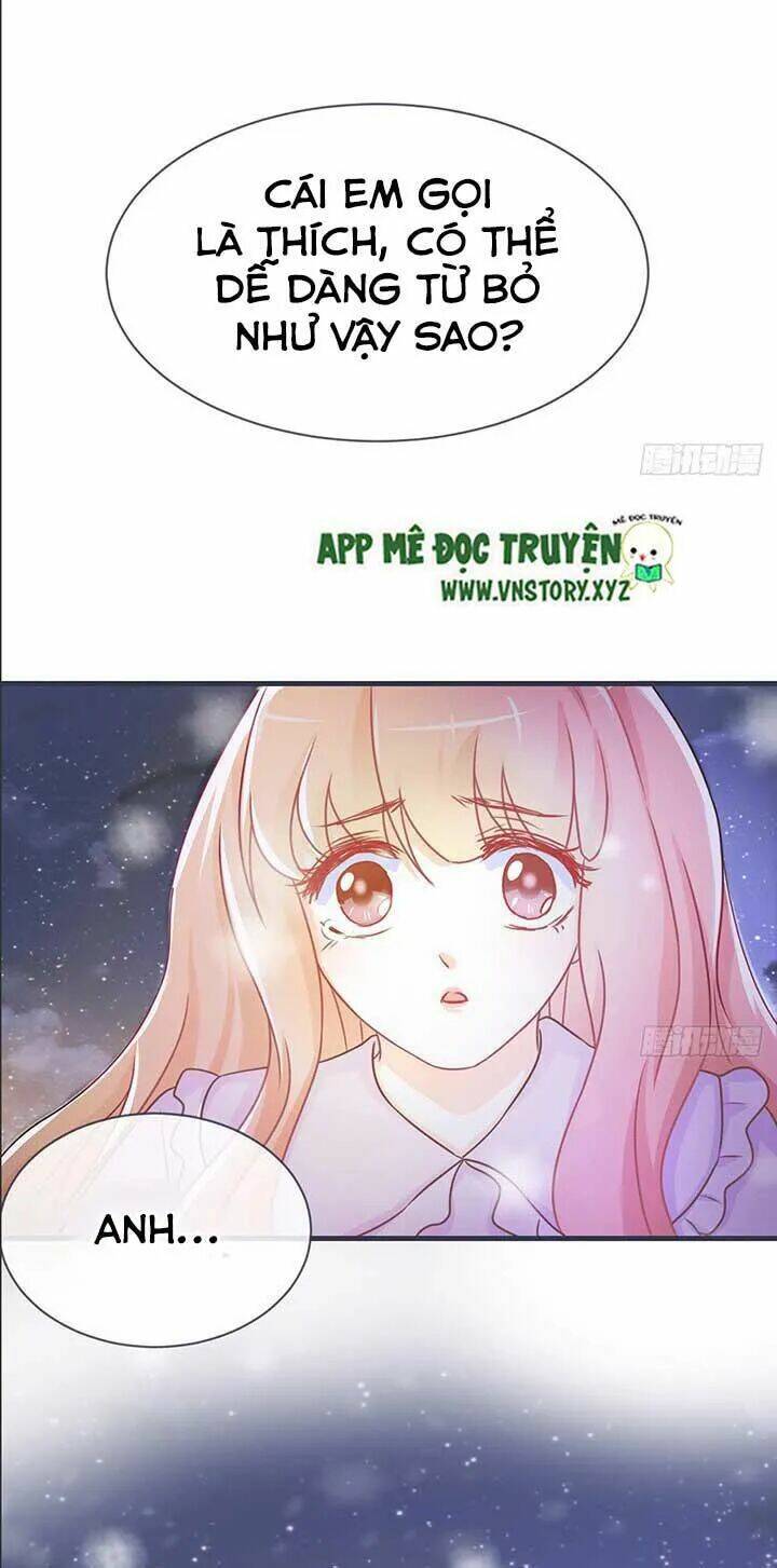 Cẩm Lý Thiếu Nữ Của Tôi Chapter 50 - Trang 2