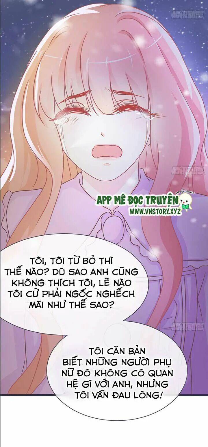 Cẩm Lý Thiếu Nữ Của Tôi Chapter 50 - Trang 2