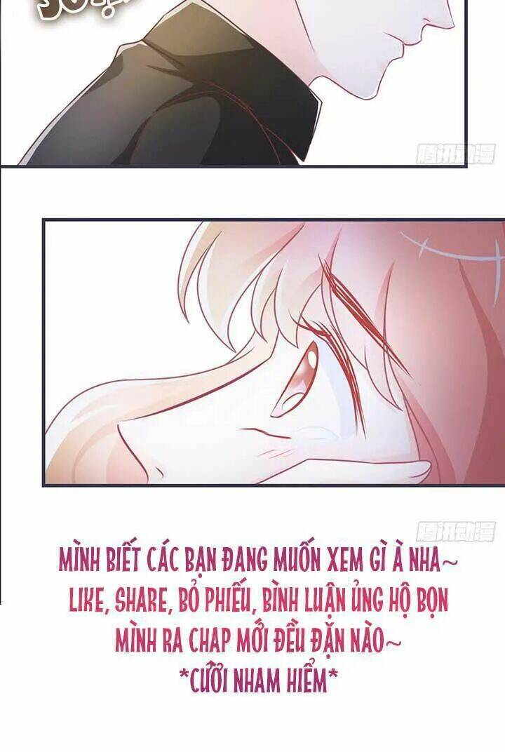 Cẩm Lý Thiếu Nữ Của Tôi Chapter 50 - Trang 2