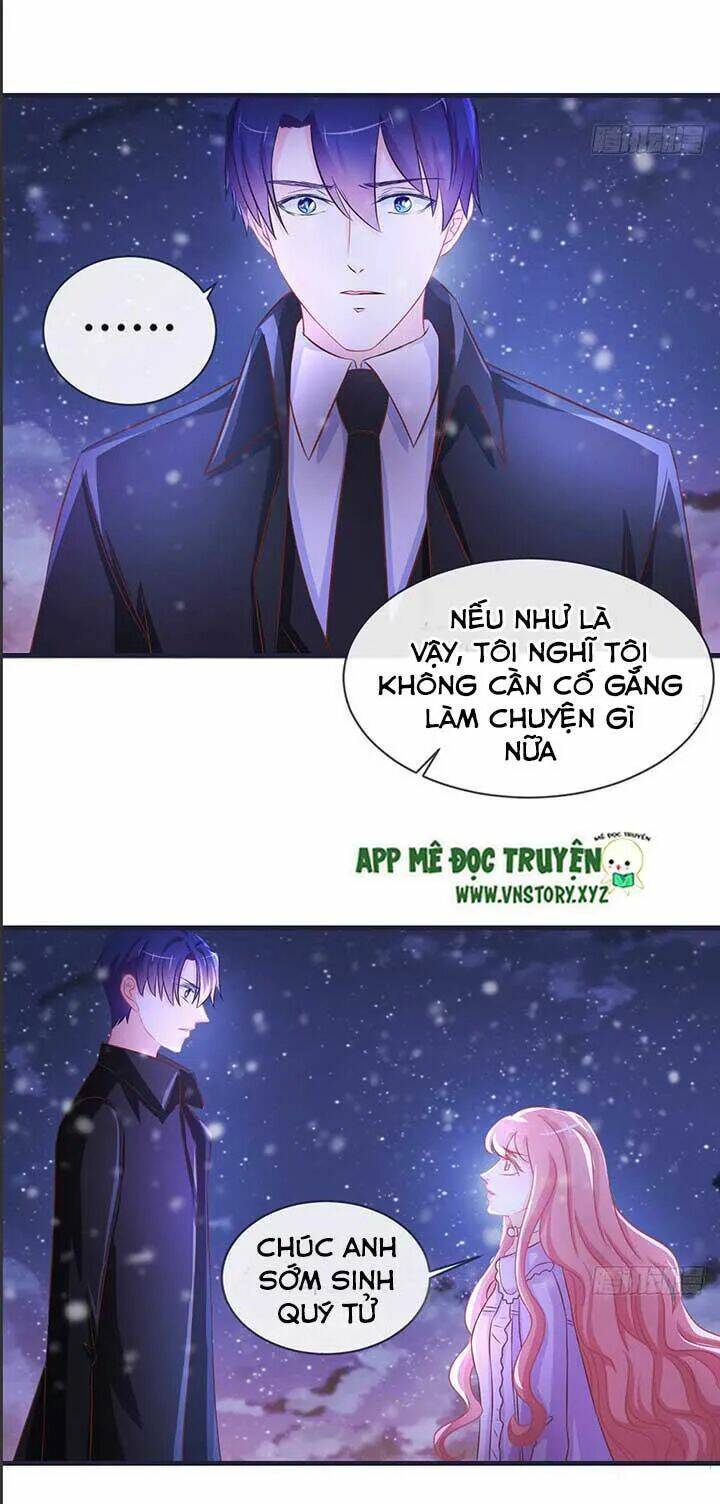 Cẩm Lý Thiếu Nữ Của Tôi Chapter 50 - Trang 2