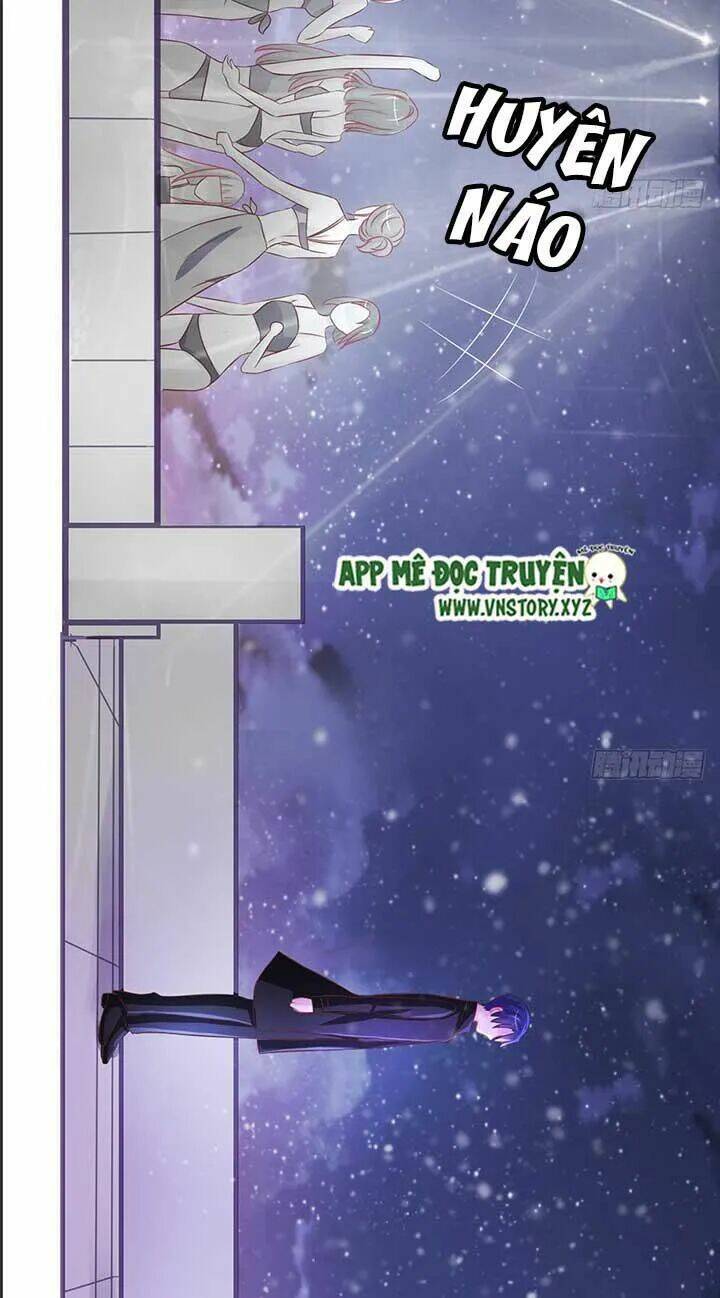 Cẩm Lý Thiếu Nữ Của Tôi Chapter 50 - Trang 2