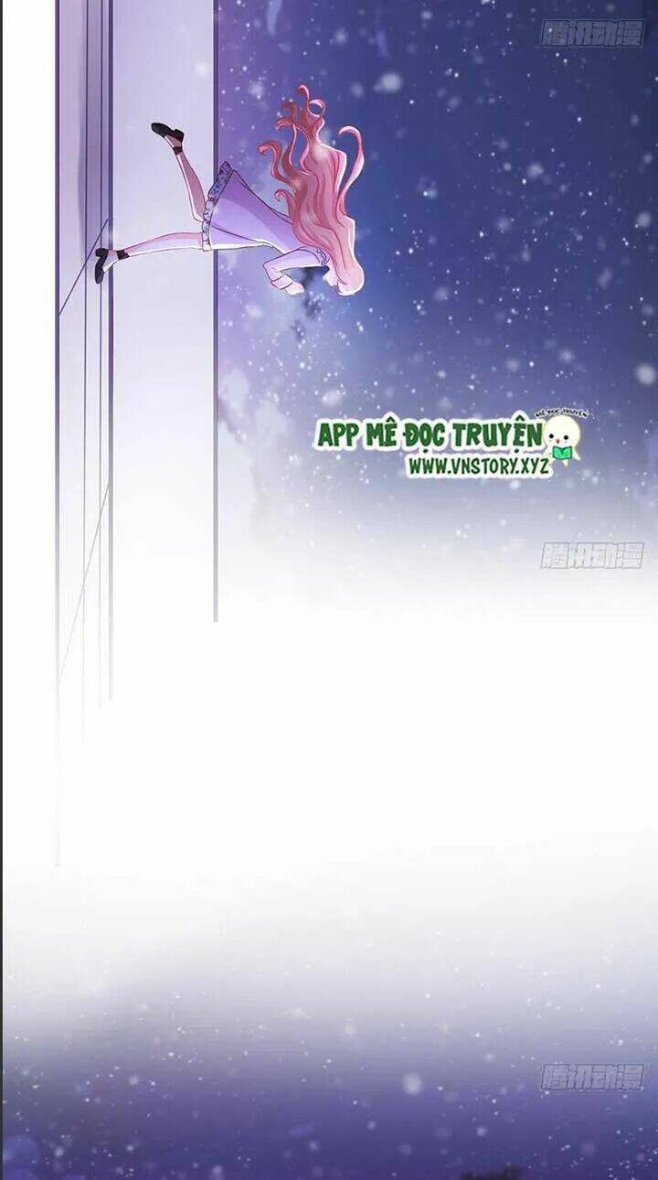 Cẩm Lý Thiếu Nữ Của Tôi Chapter 50 - Trang 2