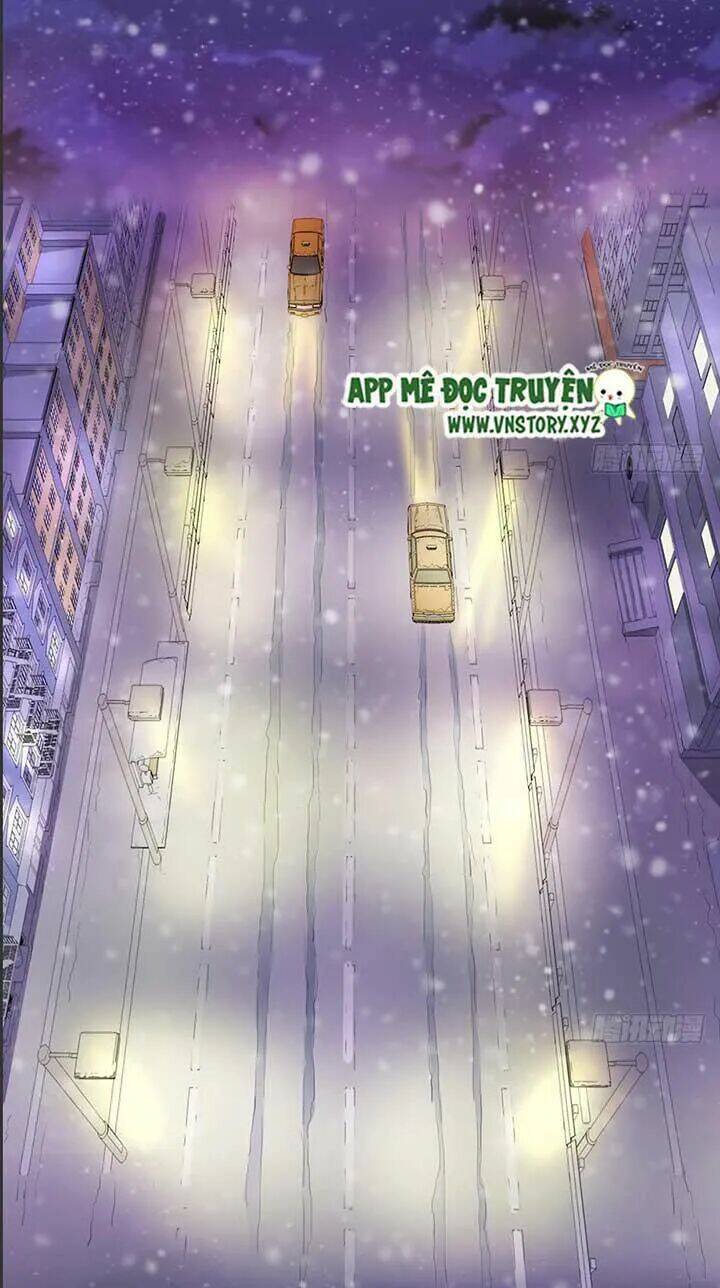 Cẩm Lý Thiếu Nữ Của Tôi Chapter 50 - Trang 2