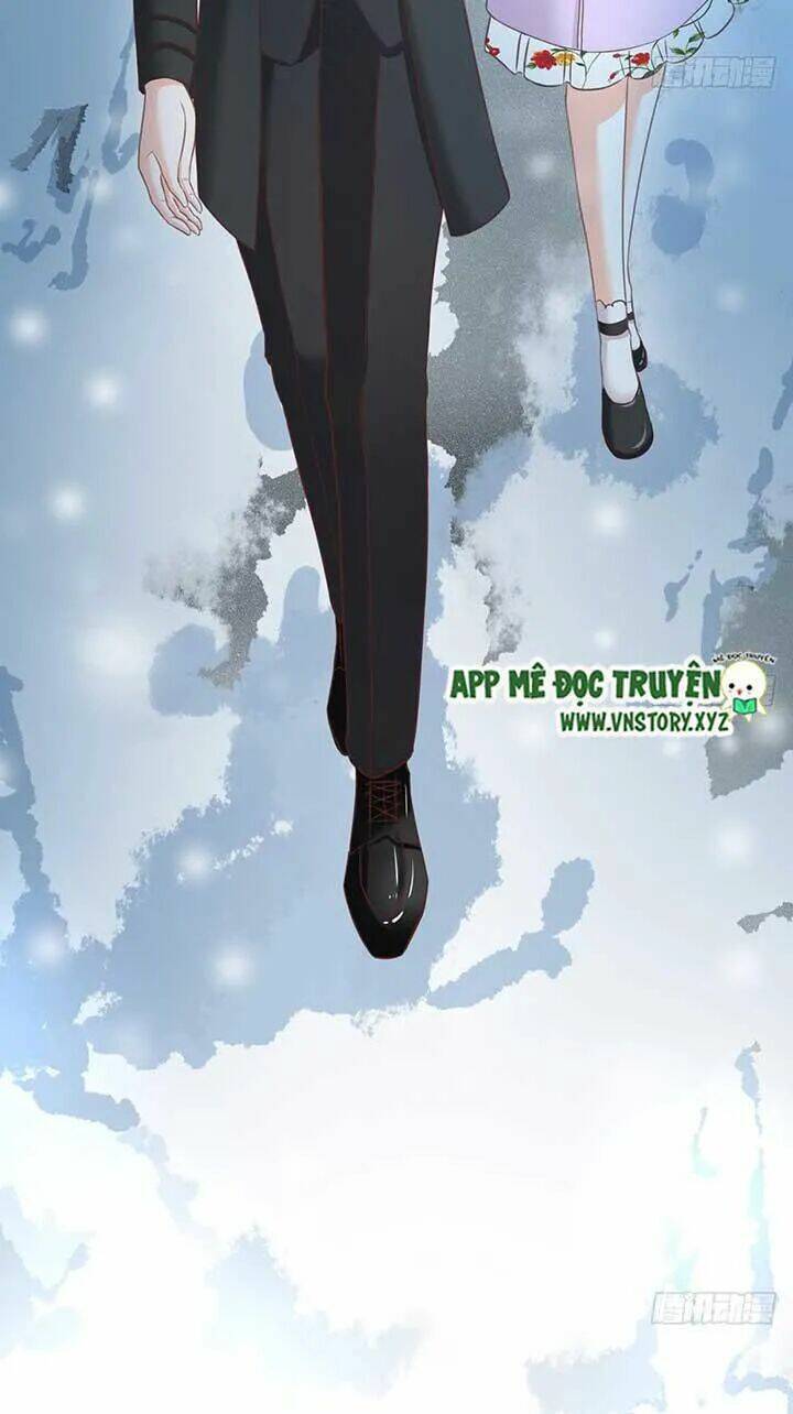 Cẩm Lý Thiếu Nữ Của Tôi Chapter 51 - Trang 2