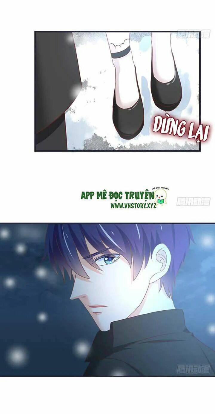 Cẩm Lý Thiếu Nữ Của Tôi Chapter 51 - Trang 2