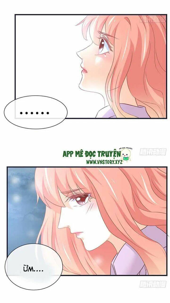 Cẩm Lý Thiếu Nữ Của Tôi Chapter 51 - Trang 2