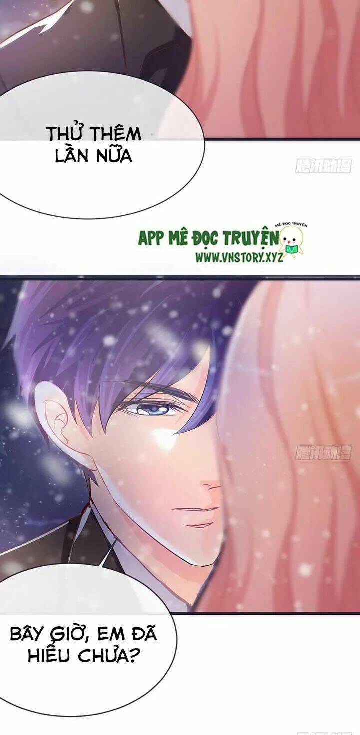 Cẩm Lý Thiếu Nữ Của Tôi Chapter 51 - Trang 2