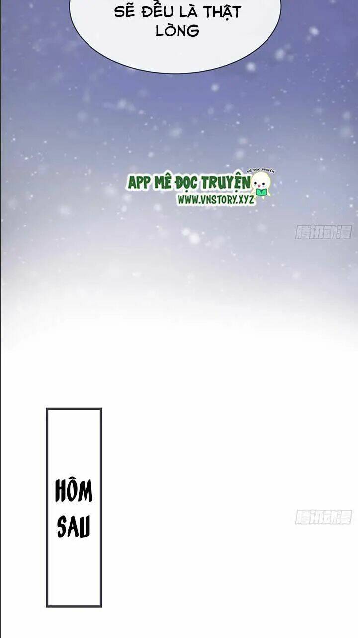 Cẩm Lý Thiếu Nữ Của Tôi Chapter 51 - Trang 2