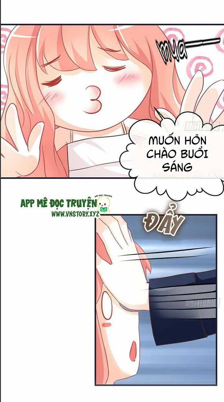 Cẩm Lý Thiếu Nữ Của Tôi Chapter 51 - Trang 2