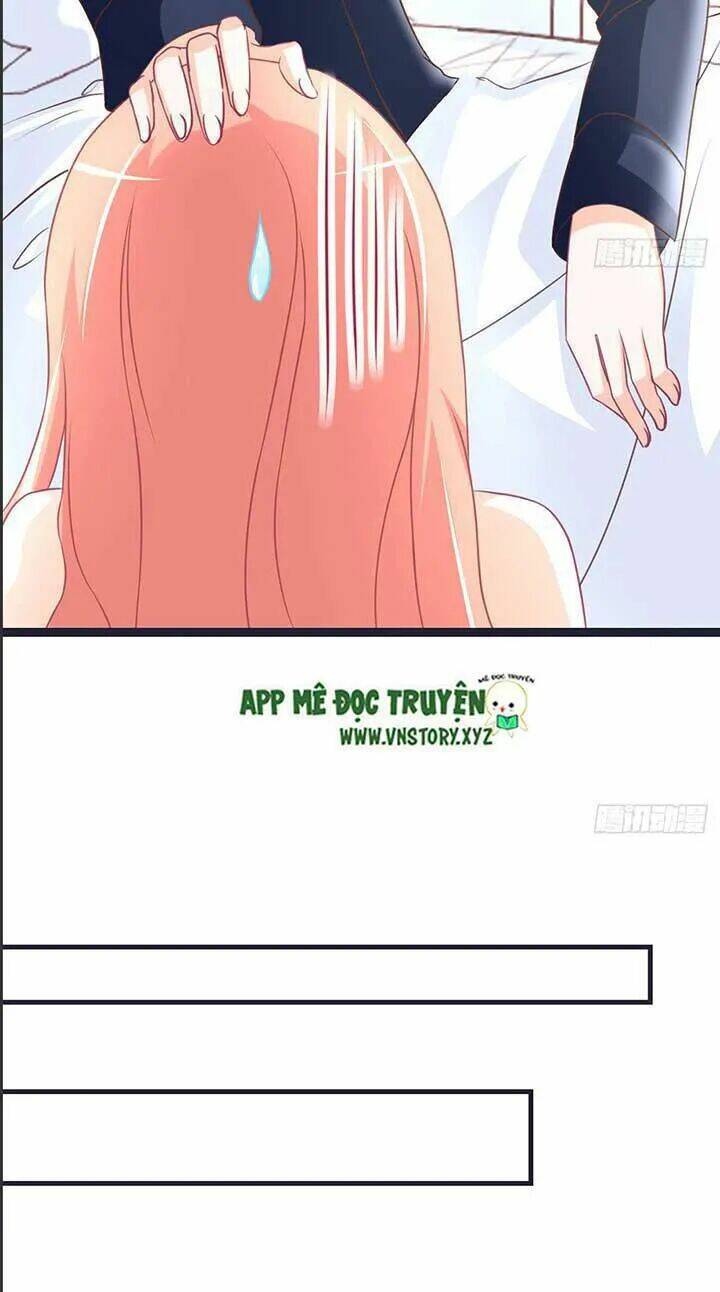 Cẩm Lý Thiếu Nữ Của Tôi Chapter 51 - Trang 2