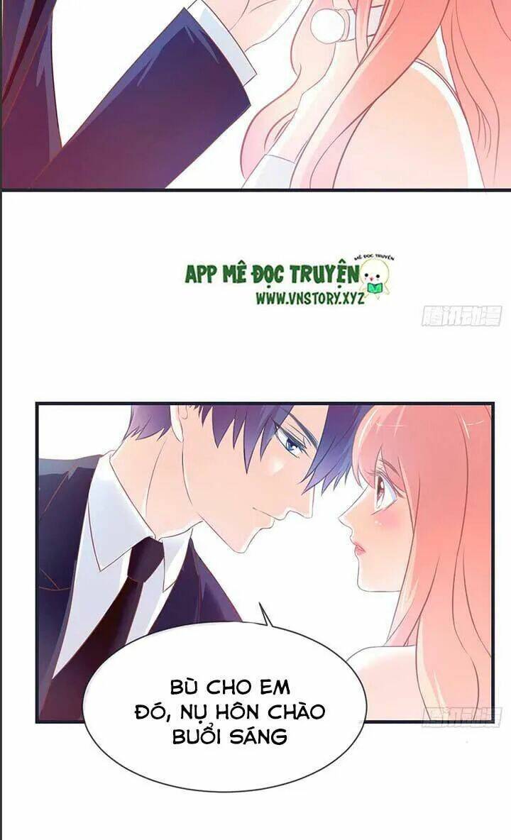 Cẩm Lý Thiếu Nữ Của Tôi Chapter 51 - Trang 2