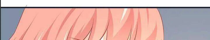 Cẩm Lý Thiếu Nữ Của Tôi Chapter 51 - Trang 2