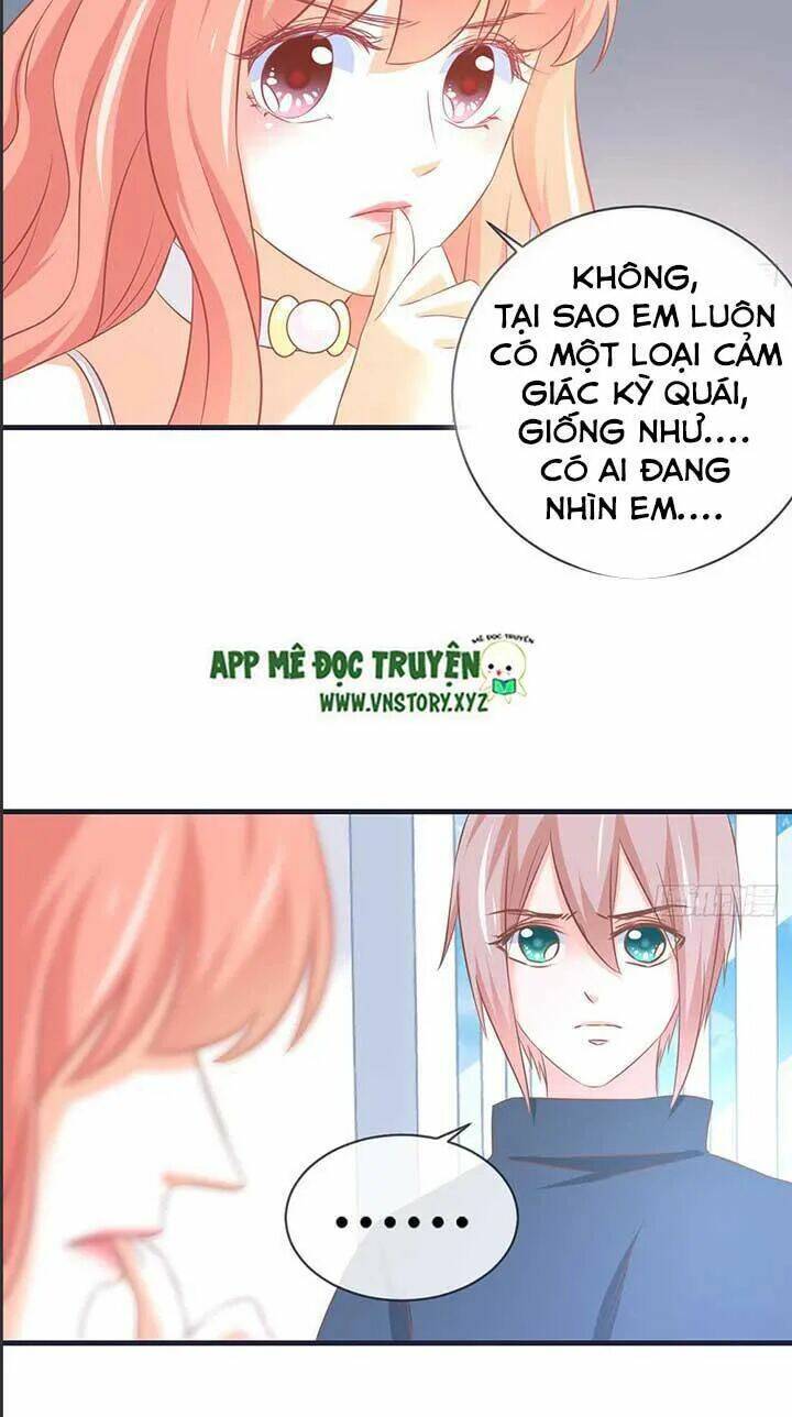 Cẩm Lý Thiếu Nữ Của Tôi Chapter 51 - Trang 2