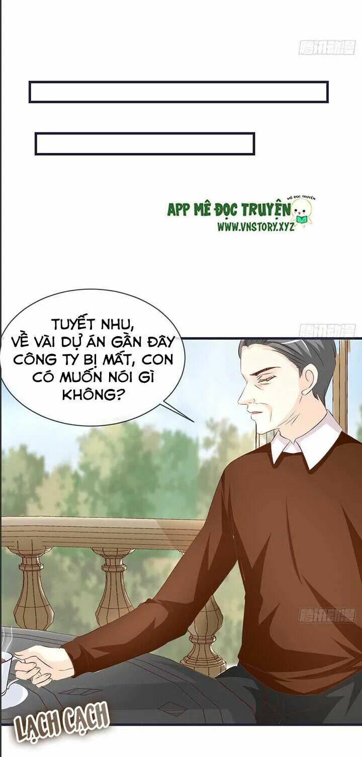 Cẩm Lý Thiếu Nữ Của Tôi Chapter 51 - Trang 2