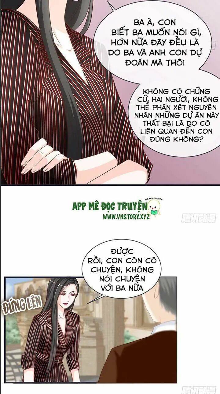 Cẩm Lý Thiếu Nữ Của Tôi Chapter 51 - Trang 2