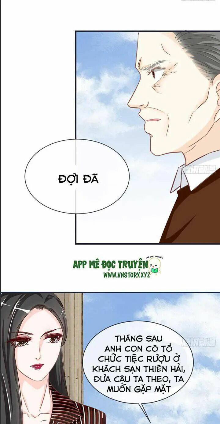 Cẩm Lý Thiếu Nữ Của Tôi Chapter 51 - Trang 2