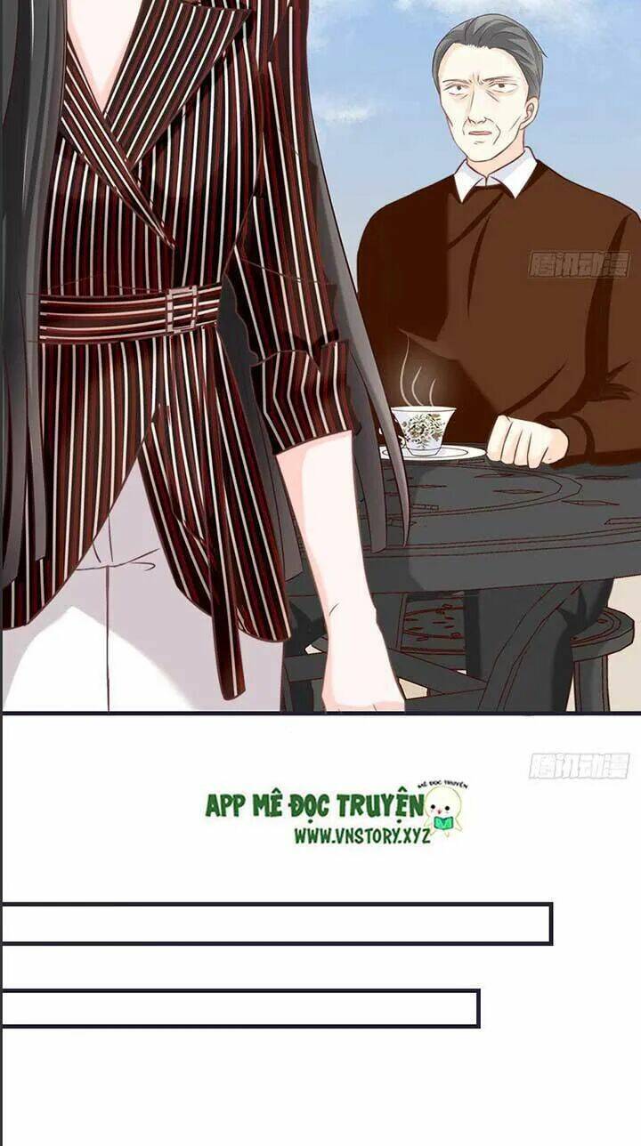 Cẩm Lý Thiếu Nữ Của Tôi Chapter 51 - Trang 2