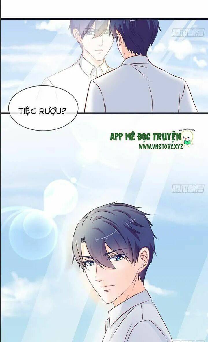 Cẩm Lý Thiếu Nữ Của Tôi Chapter 51 - Trang 2